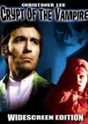 Crypt of the Vampire (1964).jpg